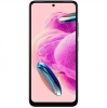Xiaomi Redmi Note 12S, 256 GB, black