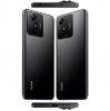 Xiaomi Redmi Note 12S, 256 GB, black
