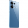 Xiaomi Redmi Note 13, 128 GB, blue