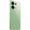 Xiaomi Redmi Note 13, 128 GB, green