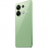 Xiaomi Redmi Note 13, 128 GB, green