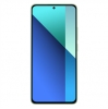 Xiaomi Redmi Note 13, 256 GB, green