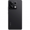 Xiaomi Redmi Note 13 5G, 256 GB, black
