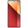 Xiaomi Redmi Note 13 Pro, 256 GB, black