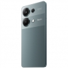 Xiaomi Redmi Note 13 Pro, 256 GB, green