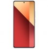 Xiaomi Redmi Note 13 Pro, 256 GB, purple