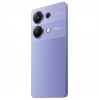 Xiaomi Redmi Note 13 Pro, 256 GB, purple