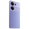 Xiaomi Redmi Note 13 Pro, 256 GB, purple