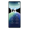 Xiaomi Redmi Note 14 Pro, 8 GB, 256 GB, ocean blue