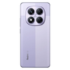 Xiaomi Redmi Note 14 Pro 5G, lavender purple