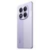 Xiaomi Redmi Note 14 Pro 5G, lavender purple