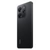 Xiaomi Redmi Note 14, 8 GB, 256 GB, midnight black