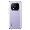 Xiaomi Redmi Note 14 Pro+ 5G, lavender purple