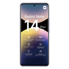 Xiaomi Redmi Note 14 Pro+ 5G, lavender purple