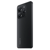 Xiaomi Redmi Note 14 5G, 6 GB, 128 GB, midnight black