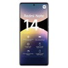 Xiaomi Redmi Note 14 Pro, 8 GB, 256 GB, aurora purple