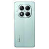 Xiaomi Redmi Note 14 Pro 5G, coral green