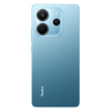 Xiaomi Redmi Note 14, 8 GB, 256 GB, ocean blue