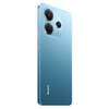 Xiaomi Redmi Note 14, 6 GB, 128 GB, ocean blue