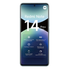 Xiaomi Redmi Note 14 Pro+ 5G, frost blue