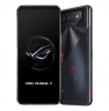 ASUS ROG Phone 7, 512 GB, black - Smartphone