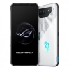ASUS ROG Phone 7, 512 GB, white