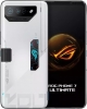 ASUS ROG Phone 7 Ultimate Storm white