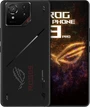 ASUS ROG Phone 9 Pro Edition 1TB Phantom Black