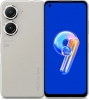 ASUS ZenFone 9 128GB Moonlight white