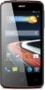 Acer liquid Z4 black