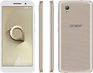 Alcatel 1 5033X gold