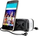 Alcatel Idol 4 6055K gold