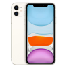 Apple iPhone 11, 128 GB, white