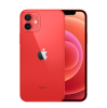 Apple iPhone 12, 128 GB, (PRODUCT)RED