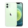 Apple iPhone 12, 128 GB, green