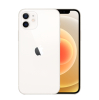 Apple iPhone 12, 128 GB, white