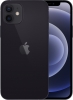 Apple iPhone 12 256GB black