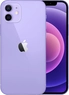 Apple iPhone 12 64GB Violet