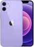 Apple iPhone 12 Mini 256GB Violet