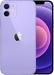 Apple iPhone 12 128GB violett