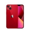 Apple iPhone 13, 128 GB, (PRODUCT)RED