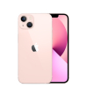 Apple iPhone 13, 128 GB, pink