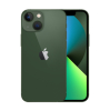 Apple iPhone 13, 256 GB, green