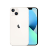 Apple iPhone 13, 256 GB, white