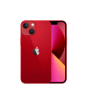 Apple iPhone 13 mini, 128 GB, (PRODUCT)RED