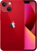 Apple iPhone 13 mini 128GB (PRODUCT)RED
