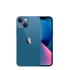 Apple iPhone 13 mini, 256 GB, blue – Smartphone