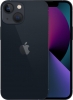 Apple iPhone 13 mini 256GB midnight