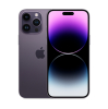 Apple iPhone 14 Pro Max, 512 GB, deep purple