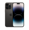 Apple iPhone 14 Pro Max, 512 GB, space black